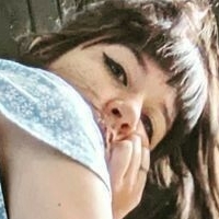 EvelynStorm Naakt
