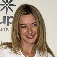 Ever Carradine Naakt