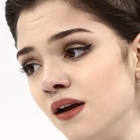 Evgenia Medvedeva Naakt
