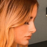 Evgenia Naakt