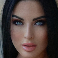 Evgeniya Donetsk Naakt