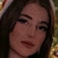 evie.amanita Naakt