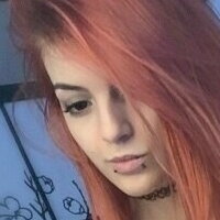 Evie Sunsett Naakt