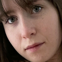 eviehastings98 Naakt