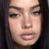 eviiebrewer Naakt