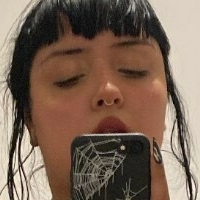 Evilbebita Naakt