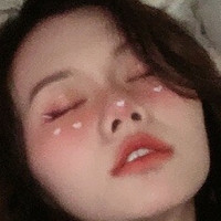 Evildemi1997 Naakt
