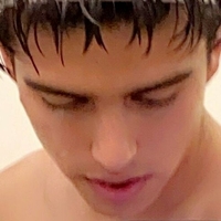 evillxe Naakt