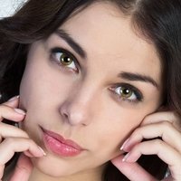 Evita Lima Naakt