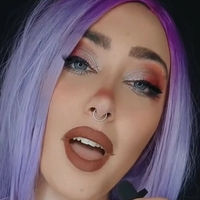 Evolet Asmr Naakt