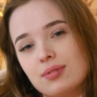 Evstolia Naakt