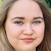 Evviepp Naakt