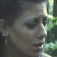 Evy Lutzky Naakt