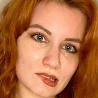 evylynpiper Naakt