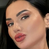 Ewa Brodnicka Naakt