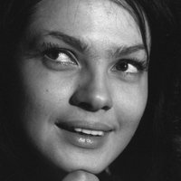 Ewa Krzyzewska Naakt