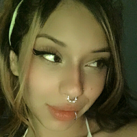 exaltada Naakt