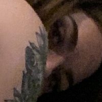 exclusive.ellieemaee Naakt
