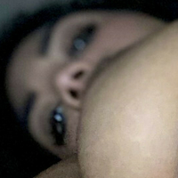 exotic_karina Naakt