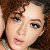 exoticc_angel Naakt