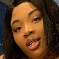 exoticdreamsxo Naakt