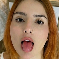 exoticlatinabarbie Naakt