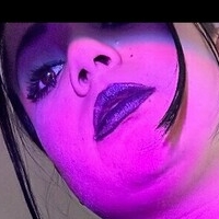 exoticxxkatie Naakt