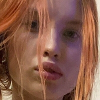 expensive_doll Naakt