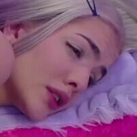 Extasy-angel Naakt