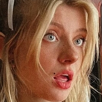 Extrasadspice Naakt