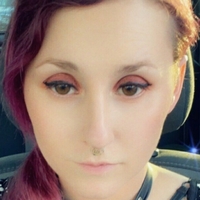 extraterrestrialkitten Naakt