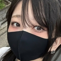 eye_shiny Naakt