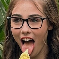 Eysha O'Donnell Naakt
