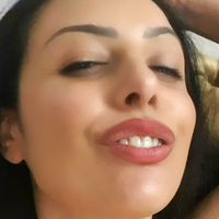 Ezada Sinn / ezada Naakt