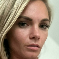 ezrapaige Naakt