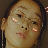 fa1ryl1ghtz Naakt