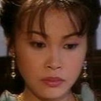 Faan Yeung Naakt