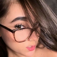 Fabiana Gomez Naakt