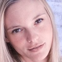 Fabiana Semprebom Naakt