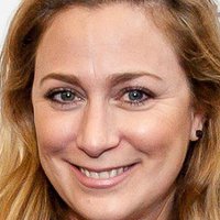 Fabienne De Vries Naakt