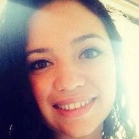 Fabiola Falcón Naakt