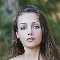 Fabiola Holystone Naakt