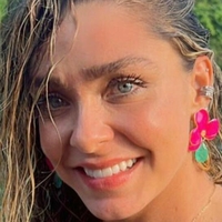 Fabiola Oliveira Naakt