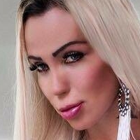 fabiolavoguel Naakt