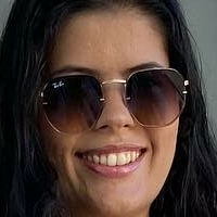 _fabyfeet Naakt