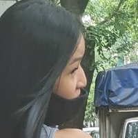 Fabynicolee Naakt