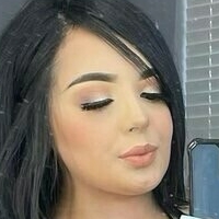 fabyxo Naakt