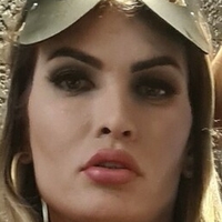 fabyzinhaoficial Naakt
