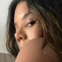 fabyzinhaoficialfree Naakt