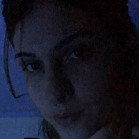 Fada Latina Naakt